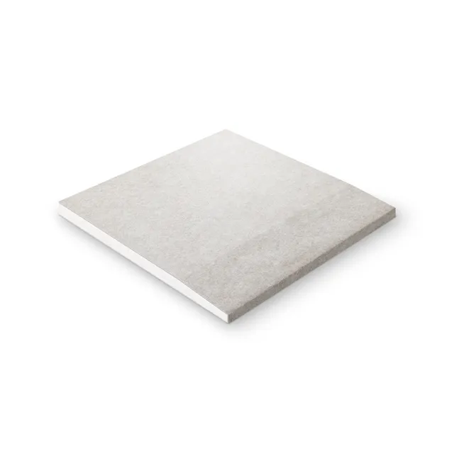 GIPSSKIVA HÅRD 12,5X900X2500MM ML D-PLAST | Beijerbygg Byggmaterial