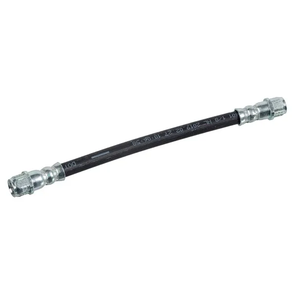 Bromsslang FEBI BILSTEIN 104234