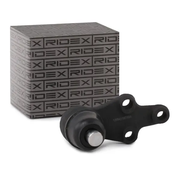 Spindelled RIDEX 2462S0270