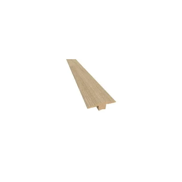 T-LIST EK SAND COLLECTION MASSIV MATT 58X17X2400MM | Beijerbygg Byggmaterial