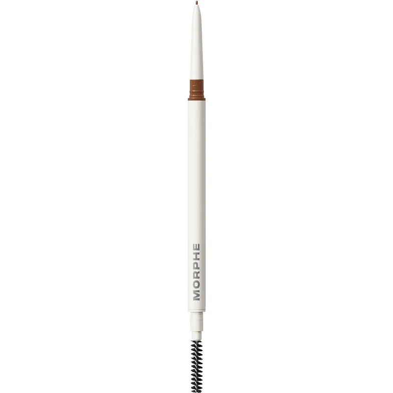 Morphe Nano Brow Pencil Almond