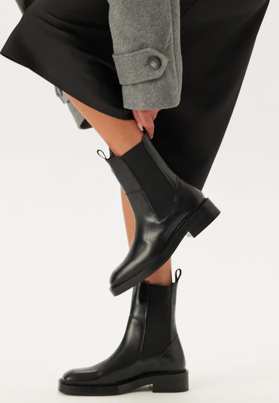 Fallwi Chelsea Boot