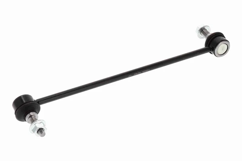 Stabilisatorstag ACKOJA A52-0842