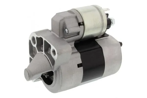 Startmotor MAPCO 13158