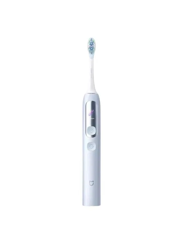 Mijia Smart Servo-oscillation Electric Toothbrush Pro EU Blue