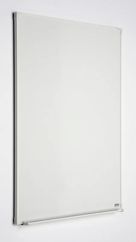 WB-tavla glasemaljerad 50x35cm
