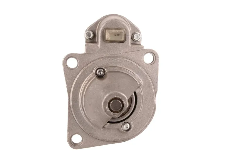 Startmotor WALKER WST01176
