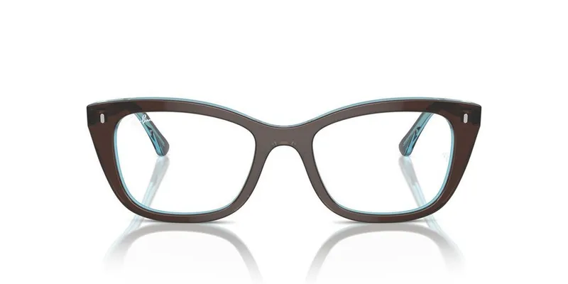 Ray-Ban RX 5433 8366