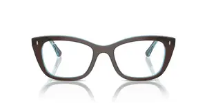 Ray-Ban RX 5433 8366