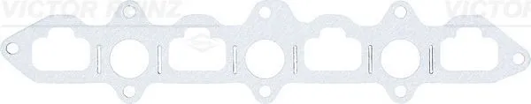 Insugspackning REINZ 71-35201-00
