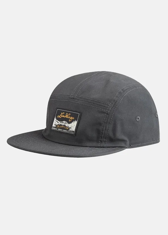 Lundhags Core Cap