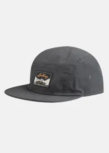 Lundhags Core Cap