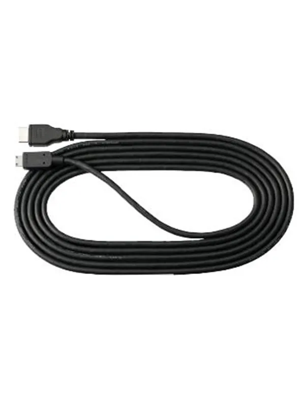 Nikon HC-E1 HDMI Cable