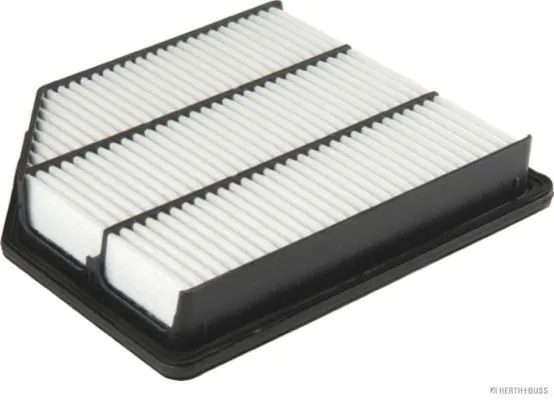 Luftfilter HERTH+BUSS JAKOPARTS J1320534
