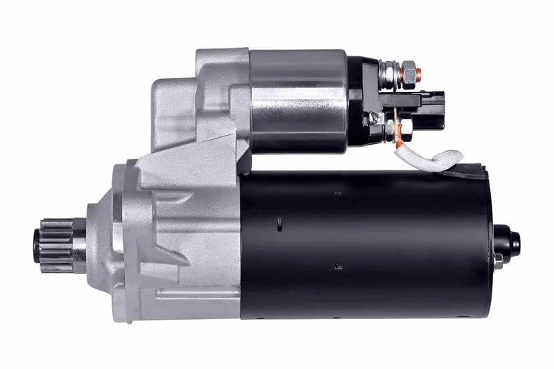 Startmotor HELLA 8EA 011 611-531