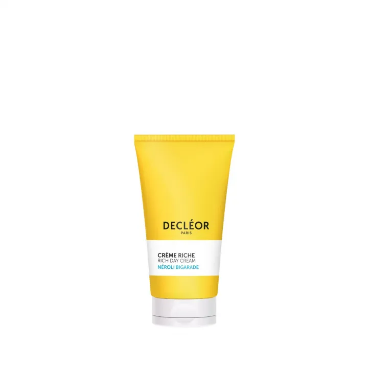 Decléor Neroli Bigarade Rich Day Cream 50 ml