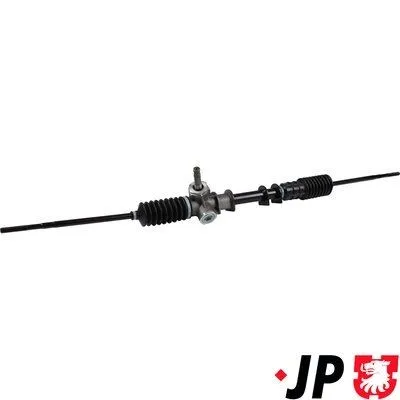 JP GROUP 1144201300 Styrväxel