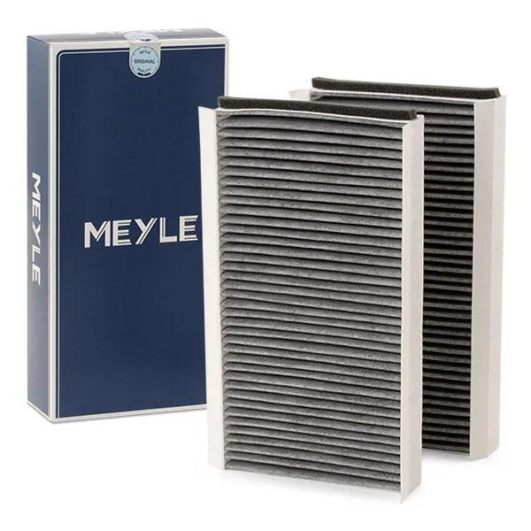 Kupéfilter MEYLE 312 320 0007/S