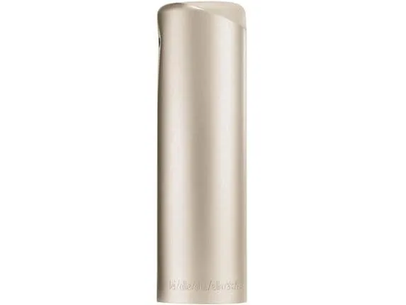 Giorgio Armani Emporio Lei Eau de Parfume Spray - 30 ml
