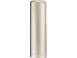 Giorgio Armani Emporio Lei Eau de Parfume Spray - 30 ml
