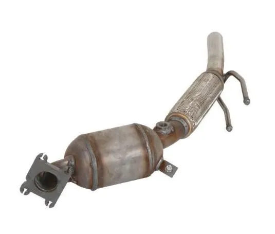 Katalysator VEGAZ SKK-925