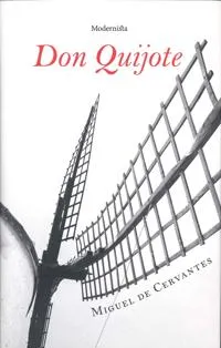 Don Quijote