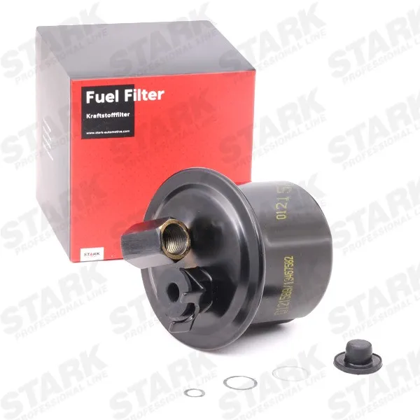 Bränslefilter STARK SKFF-0870230