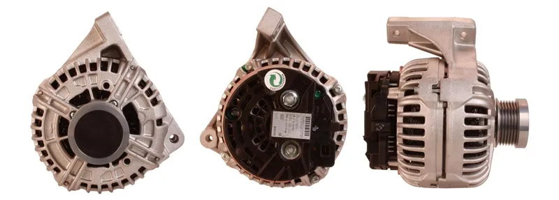 Generator LUCAS LRA03119