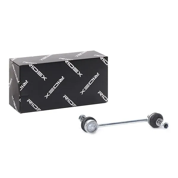 Stabilisatorstag RIDEX 3229S0551