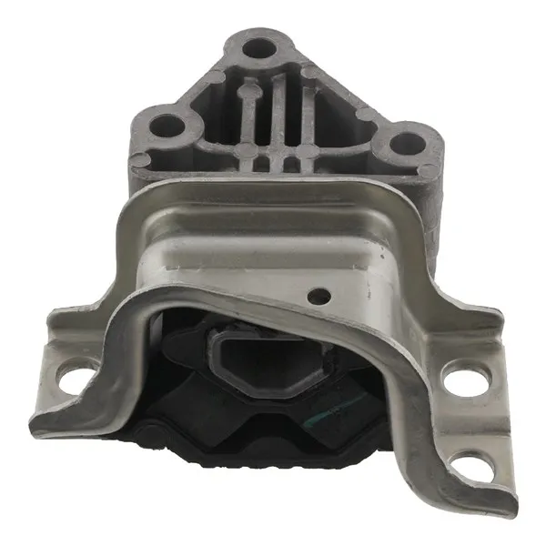 Motorkudde FEBI BILSTEIN 32276