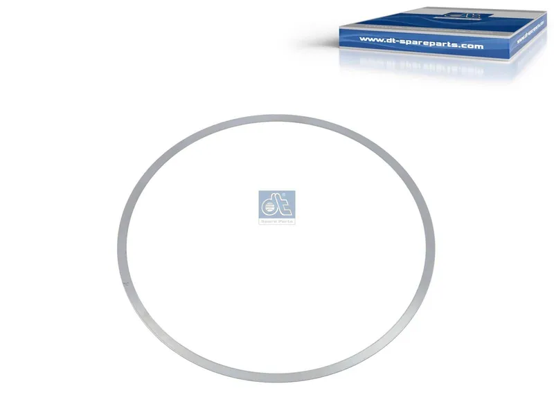 Packning, cylinderfoder DT Spare Parts 4.20901