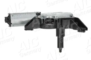 Vindrutetorkarmotor AIC 53951