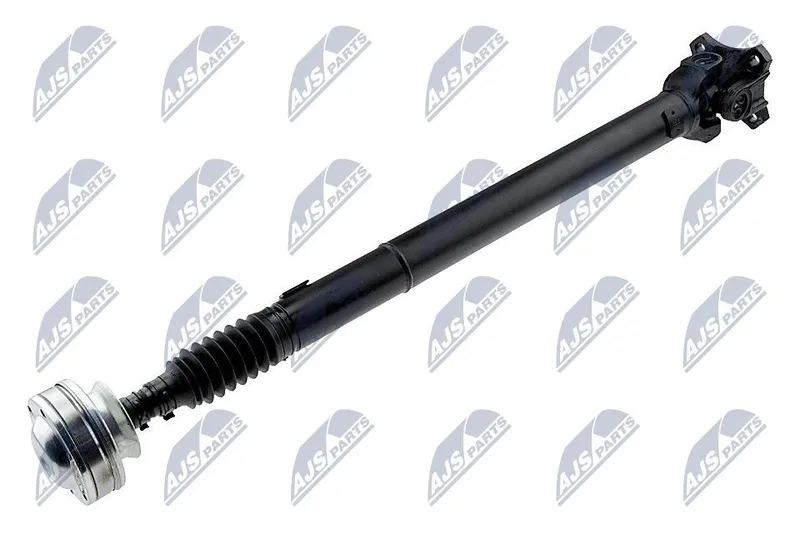 NTY NWN-CH-013 Kardan