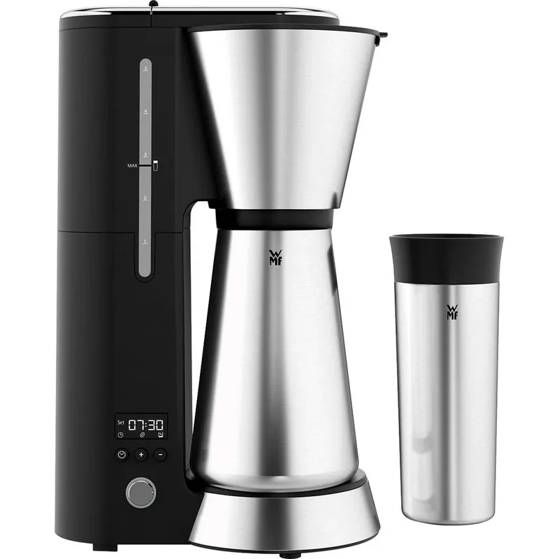 Wmf Kitchen Minis Aroma Kaffemaskin Thermo to-go