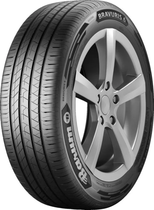 Barum Bravuris 6 ( 175/65 R14 82T EVc )
