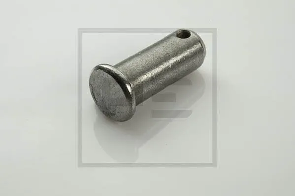 Peters Ennepetal 070.664-00a Skruv