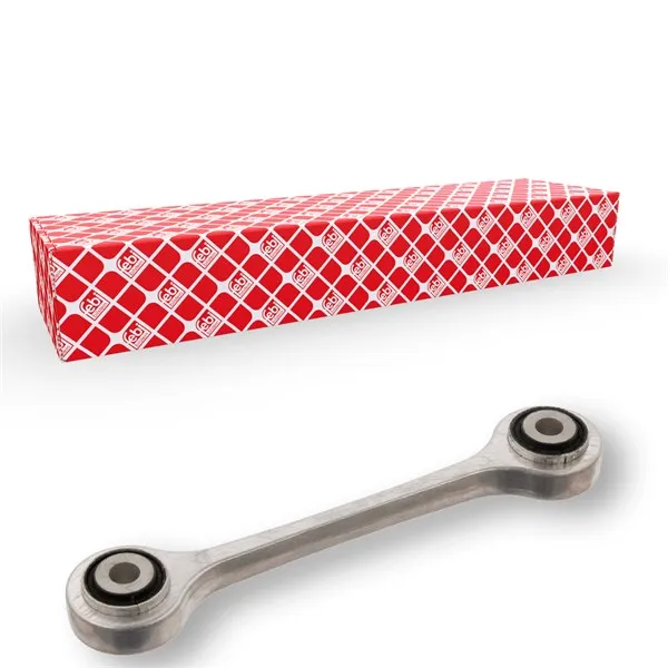 Stabilisatorstag FEBI BILSTEIN 31706