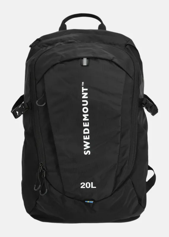 Trail Backpack 20L