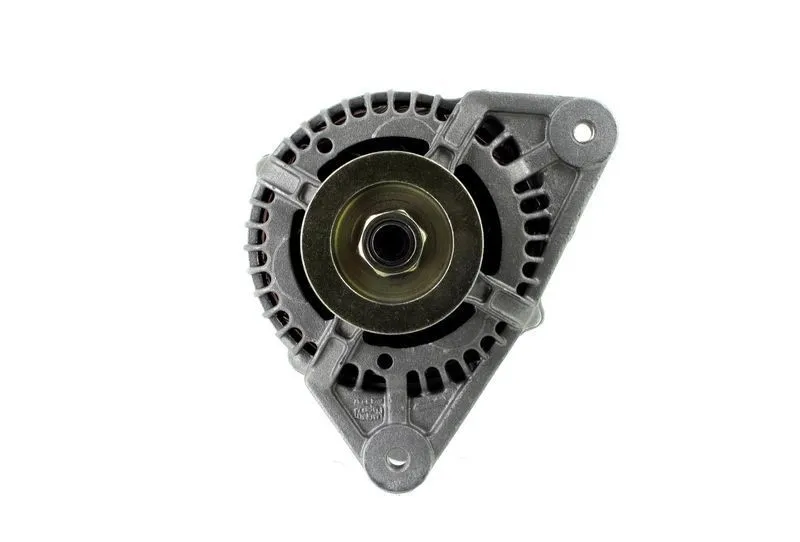 Generator ROTOVIS Automotive Electrics 9036701