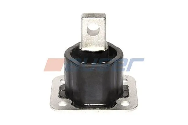 Motorkudde AUGER 75463