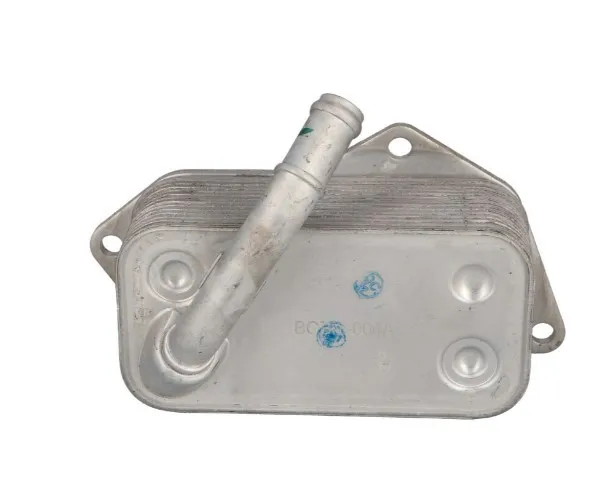 Oljekylare CLIMTEX CH8-081