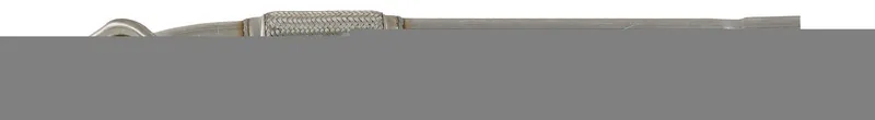 Avgasrör WALKER 11220