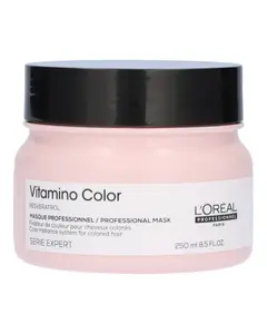 Vitamino - Masque