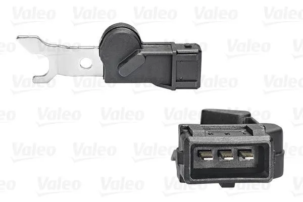 Kamaxelgivare VALEO 253832