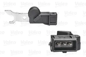Kamaxelgivare VALEO 253832