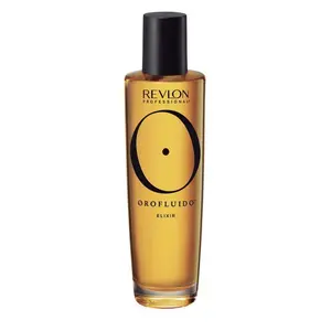 Orofluido Beauty Elixir 100ml