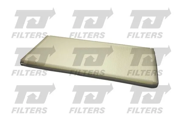 QUINTON HAZELL QFC0130 Kupéfilter
