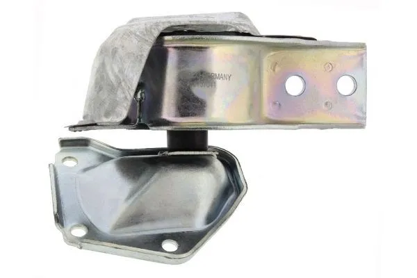 Motorkudde MAPCO 38971