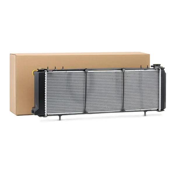 Kylare RIDEX 470R0260