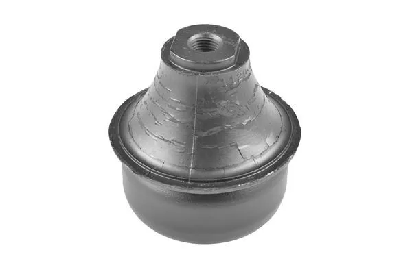 Motorkudde TEDGUM TED69609